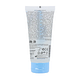 Eros Hot Glide Liquid pleasure 100 ml 100ML Achterkant verpakking