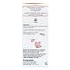 Harmonie Castor Olie Bio 100ML