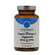 TS Choice Vegan Omega 3 Algenolie 60VCP TS Choice Vegan Omega 3 Algenolie 60VCP