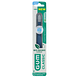 GUM Classic 409 Compact Tandenborstel Soft 1ST