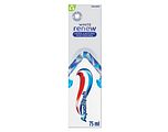 Aquafresh White Renew Long Lasting Tandpasta 75ML