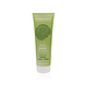 Human+Kind Human+Kind Body Wash Sweet Apple + Herb 250ML