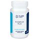 Klaire Labs B Complex Plus Capsules 100CP Klaire Labs B Complex Plus Capsules 100CP