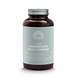 Mattisson HealthStyle Magnesium Bisglycinaat 100mg Tabletten 180TB