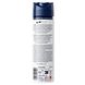 Nivea Men Derma Control Defend Deospray 150ML Achterkant deospray Nivea Men Derma Control Defend Deospray 150ML Achterkant deospray