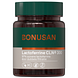 Bonusan Lactoferrine CLN 300 Capsules 30VCP