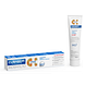 Curasept Biosmalto Junior Toothpaste Caries, Abrasion & Erosion 75ML Tube en verpakking