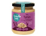 TerraSana Tahin Sesampasta Mix 250GR