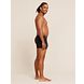 Boody Herenboxer Zwart L 1ST Man in boxer 10