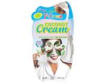 7th Heaven Kleimasker Coconut Cream 15ML
