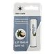 Neo Cure Lippenbalsem SPF10 4,8GR