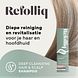 Refolliq Deep Cleansing Hair & Scalp Shampoo 200ML