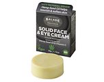 Balade en Provence Solid Face & Eye Cream 32GR