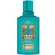 4711 Original Eau de Cologne Showergel 200ML