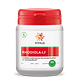 Vitals Rhodiola-LF Capsules 60CP