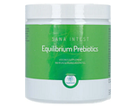 RP Vitamino Analytic Sana Intest Equilibrium Poeder 300GR