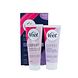 Veet Expert Ontkleuringscrème Gezicht & Lichaam 75ML Verpakking plus 2 tubes