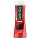 Badedas Intense Showergel Passion Neroli & Amber 600ML