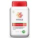 Vitals Cholesterolformule Pro Tabletten 60TB