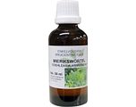 Natura Sanat Cochlearia Armoracia 50ML Natura Sanat Cochlearia Armoracia 50ML