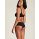 Boody Brazilian Bikini Slip Zwart Medium 1ST "" Boody Brazilian Bikini Slip Zwart Medium 1ST ""