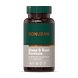 Bonusan Slaap & Ontspanning Bundel - 2 Stuks Bonusan Slaap & Rust Formule Capsules Bonusan Slaap & Ontspanning Bundel - 2 Stuks Bonusan Slaap & Rust Formule Capsules