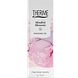 Therme Mindful Blossom Massage Olie 125ML