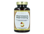 Terracotta Hormone Harmony Capsules 90CP