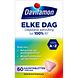Davitamon Elke Dag Kauwtabletten 60KTB Davitamon Elke Dag Kauwtabletten 60KTB