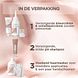 L'Oréal Paris Excellence Creme - 4U Universeel Middenbruin 1ST In de verpakking