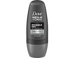 Dove Men Invisible Dry Deoroller 50ML