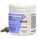 Holisan Punar Capsules 95CP