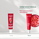 Weleda Youth Power Oogcrème Granaatappel Astaxanthine 12ML Weleda Youth Power Oogcrème Granaatappel Astaxanthine 12ML