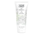 Therme Zen White Lotus Hydra+ Bodylotion 200ML Therme Zen White Lotus Hydra+ Bodylotion 200ML