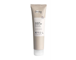 Derma Eco Balancing Intimate Soap 150ML Derma Eco Balancing Intimate Soap 150ML