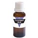 BTS Lavendel Olie 25ML