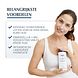 Eucerin UreaRepair PLUS 10% Urea Verzorging Set - Bodylotion en Voetcrème - 2 stuks Eucerin UreaRepair PLUS 10% Urea Verzorging Set - Bodylotion en Voetcrème - 2 stuks