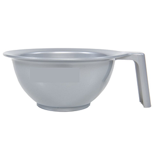 Toujours Trend Bowl 1ST