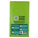 Marcels Green Soap Dinner Pack 1ST advies wat te doen met rest verpakking