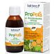 Ladrôme Propolis Hoestsiroop met Honing 150ML