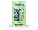 Faith in Nature Handverzorging Geschenksest 1ST Faith in Nature Handverzorging Geschenksest 1ST