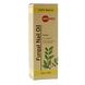 Aromed Ferula Kalknagelolie 30ML
