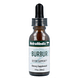 Nutramedix Burbur 30ML