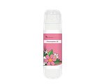 Balance Pharma Flowerplex 022 Zachtheid 6GR