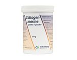 DeBa Pharma Collageen Marine Poeder 250GR DeBa Pharma Collageen Marine Poeder 250GR