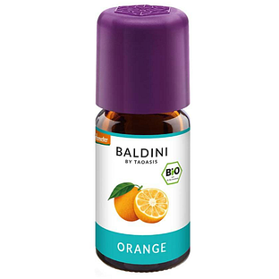 Baldini Sinaasappel Aroma 5ML