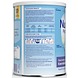 Nutrilon Pepti Syneo2 800GR Nutrilon Pepti Syneo 2 achterzijde verpakking