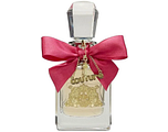 Juicy Couture Viva La Juicy Eau de Parfum 100ML