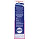 Davitamon Compleet Zwanger Tabletten 60TB