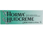 Horma Huidcreme 50GR